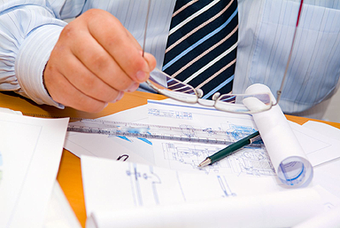 Építőipari generálkivitelezés Dunaföldvár